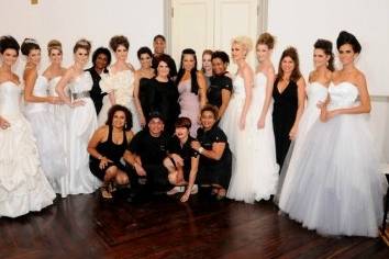 Equipe