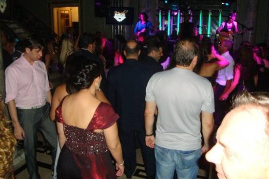 Festa