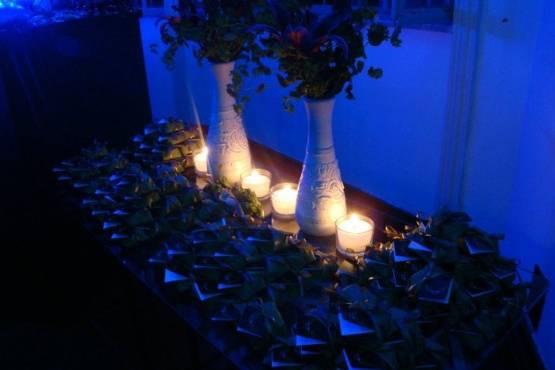 Velas
