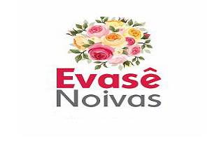 evas-noivas-logo