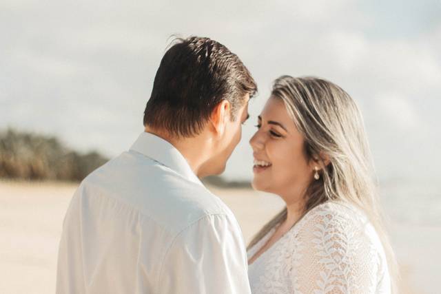 Parakletos Fotografia