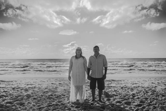 Parakletos Fotografia