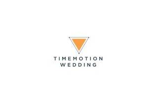 Timemotion Wedding logo