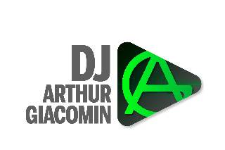 Dj arthur giacomin