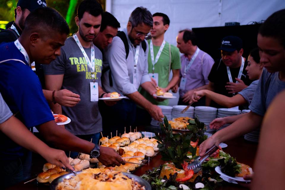Madris Gastronomia