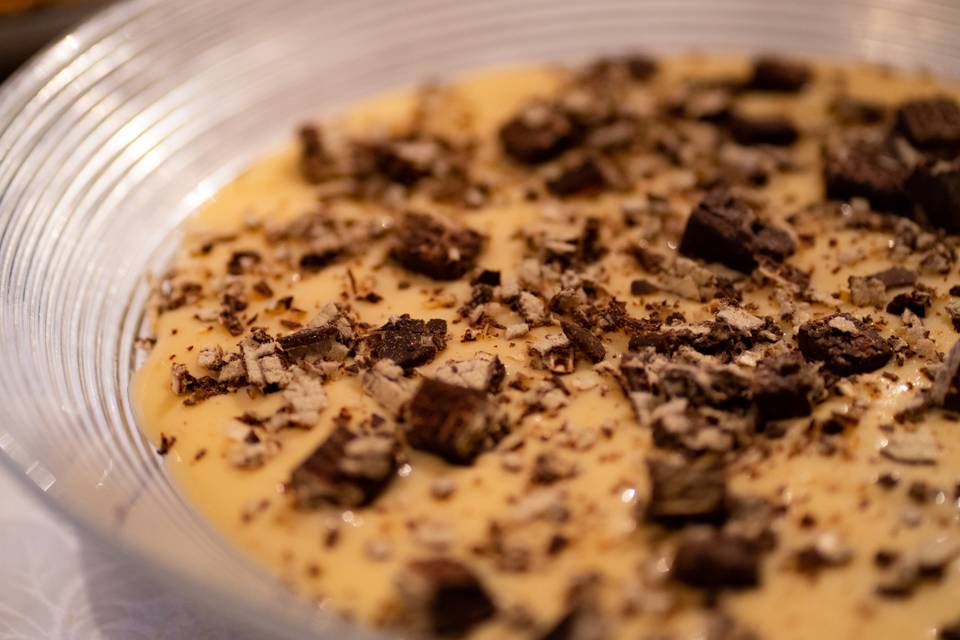 Madris Gastronomia