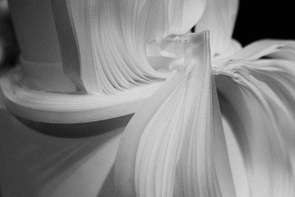 Detalhes