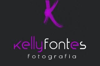 logomarca-kelly-fontes