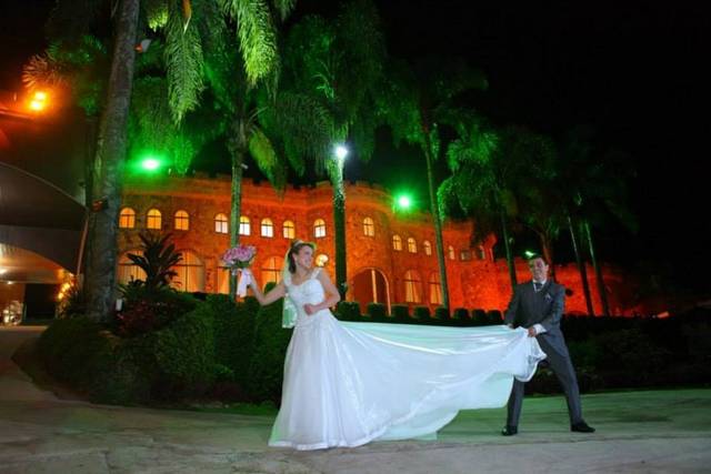 Atenção aos detalhes