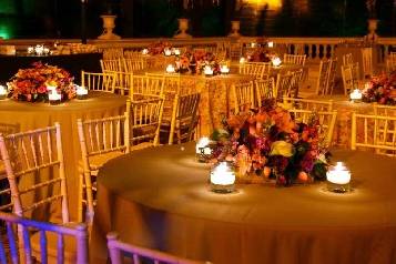 Velas