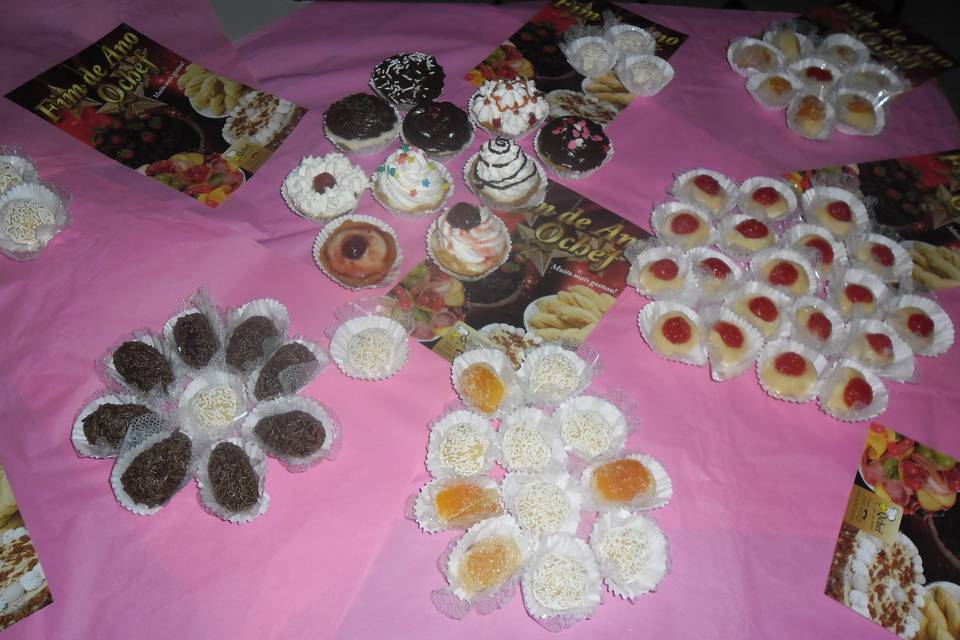 Brigadeiro