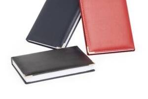 Agenda