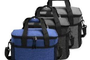 Bolsa térmica 14 litros