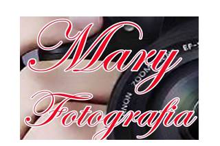 Mary Fotografia