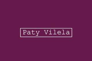 Paty Vilela