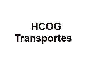 HCOG Transportes