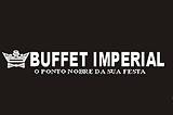 Buffet Imperial Brasil