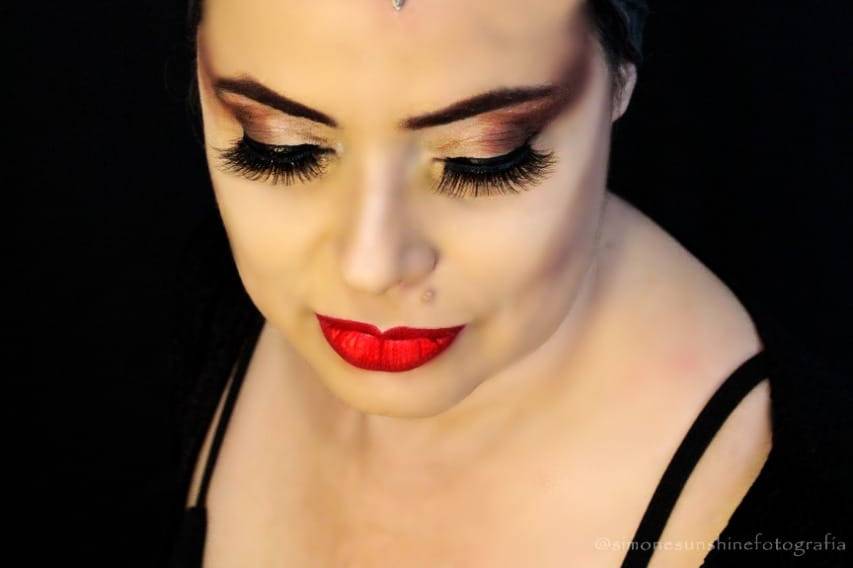 Make artística