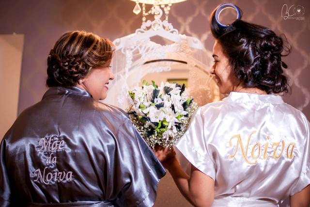 Casamento