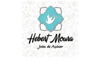 Hebert Moura Bolos e Doces logo