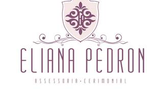 Eliana Pedron Assessoria e Cerimonial