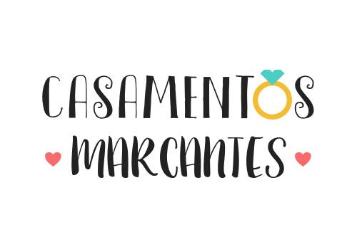 Uma Vida de Momentos Marcantes