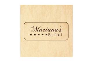 Mariana's Buffet