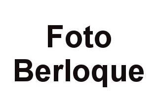 Foto Berloque logo