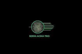 Serra Acima Trio