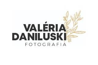 Valéria Daniluski Fotografia