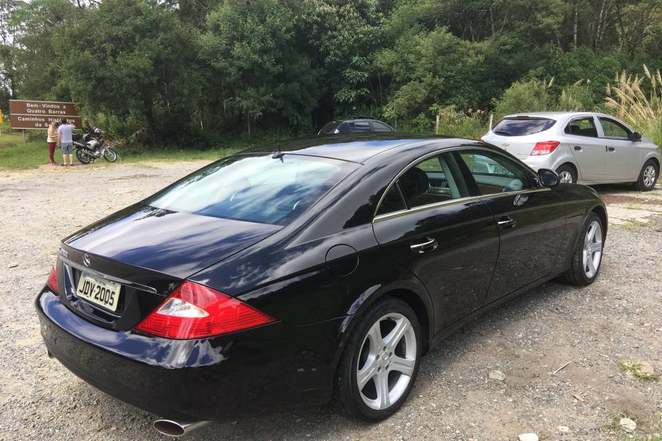 CLS500