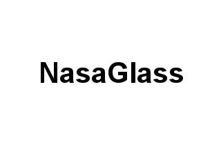 Logo NasaGlass