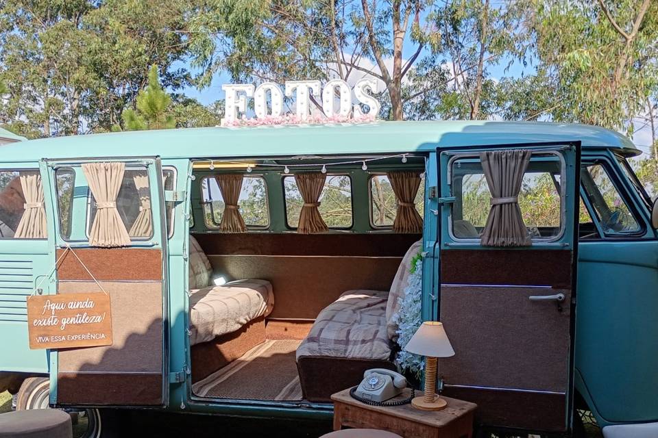 Kombi