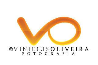 Vinicius Oliveira Fotografia