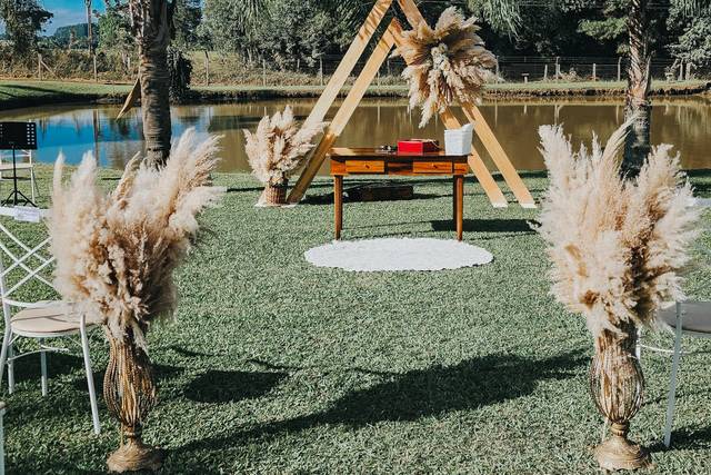 Casamento