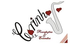 Carinhoso Recepções & Eventos