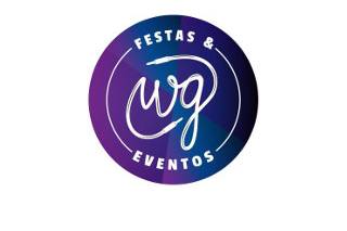 Festas WG  logo