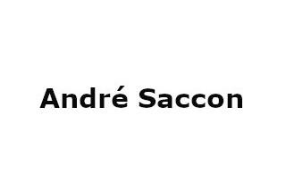 André Saccon