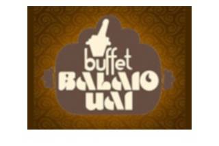 Balaio Uai Buffet