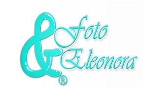 Foto Eleonora Logo