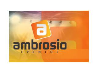 Ambrosio Eventos