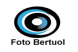 Foto Bertuol