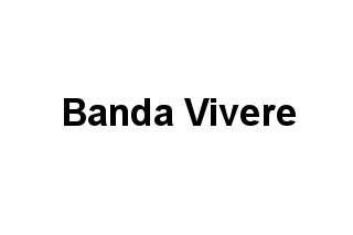 logo Banda Vivere