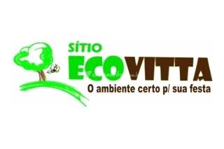 Sítio ecovitta logo