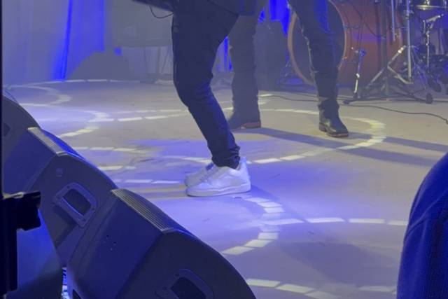 SERTANEJO CLÁSSICOS E RAÍZ