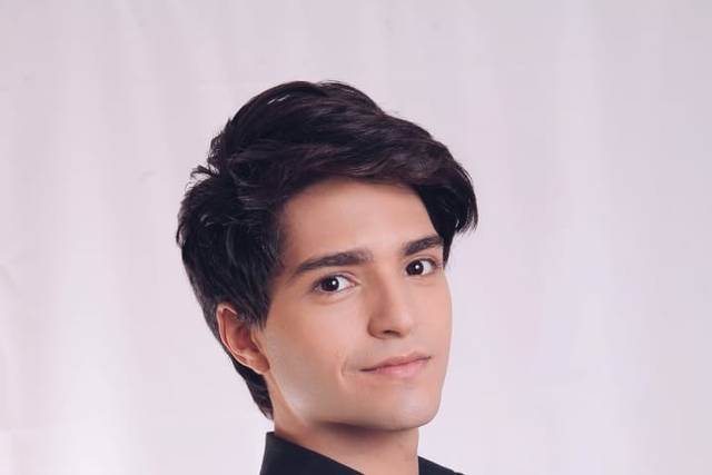 Bruno Vincenzi