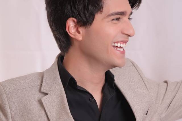 Bruno Vincenzi