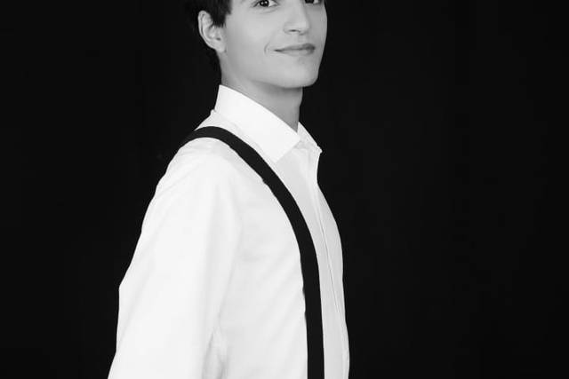 Bruno Vincenzi