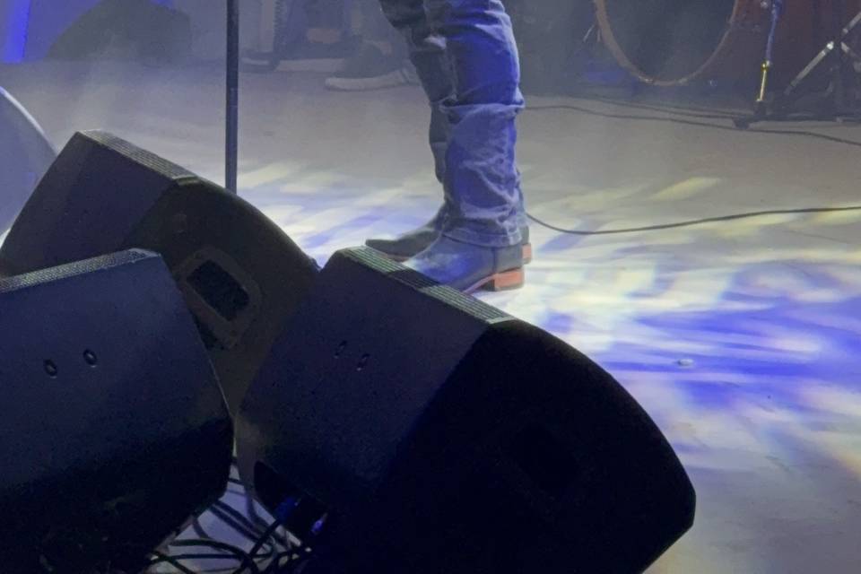 SERTANEJO CLÁSSICOS E RAÍZ