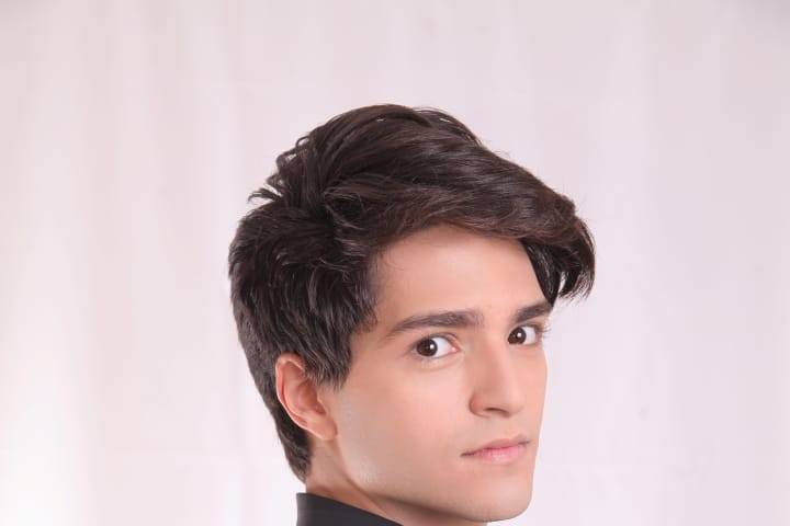 Bruno Vincenzi